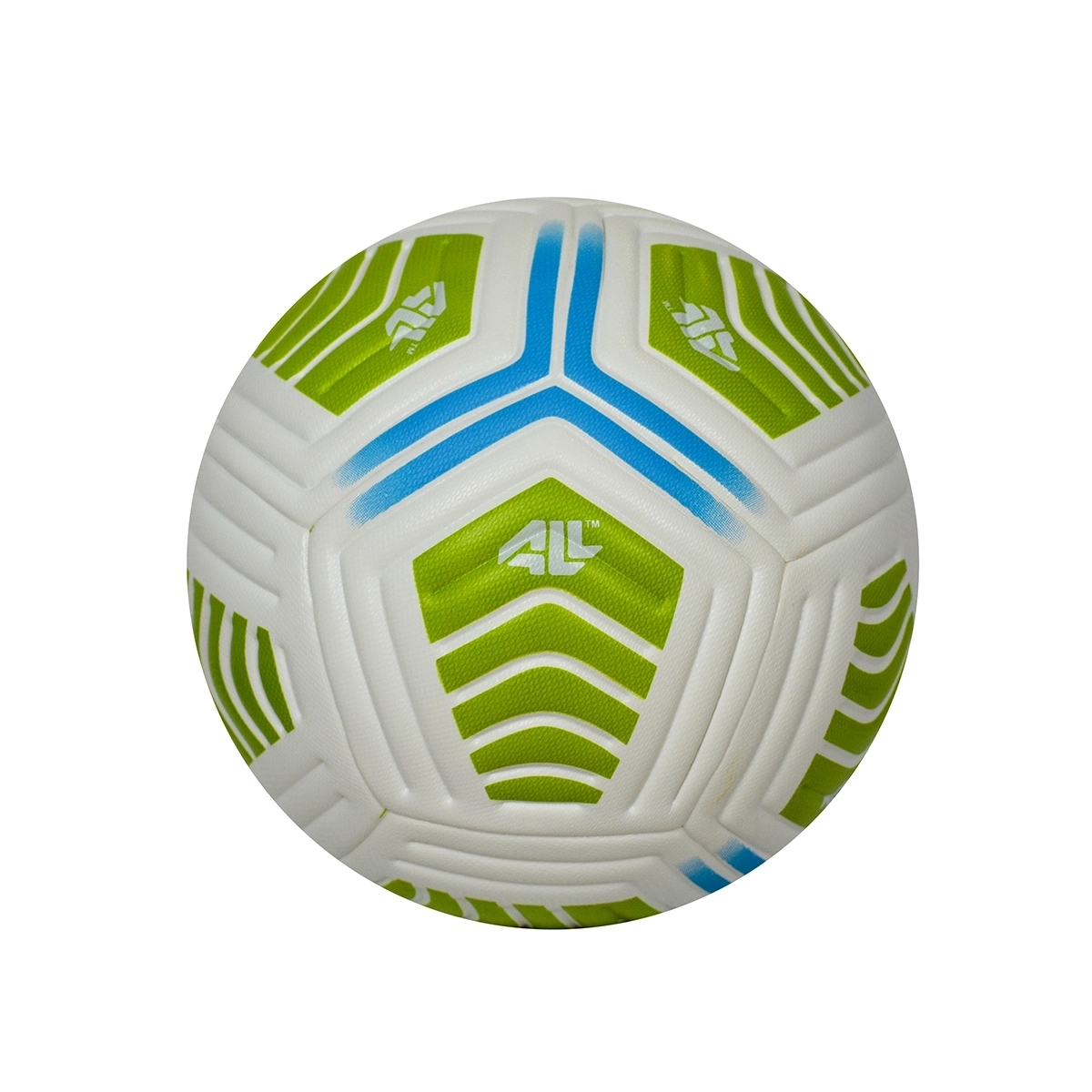 4ALL fudbalska lopta Pro Academy SLPU
