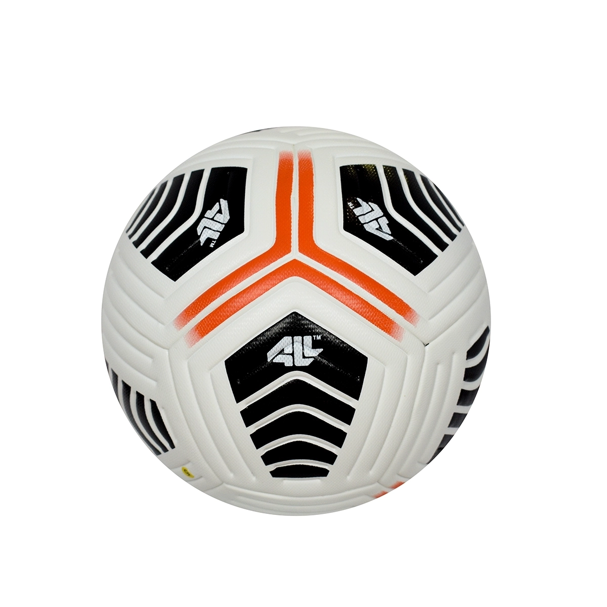 4ALL fudbalska lopta Pro Academy SLPU