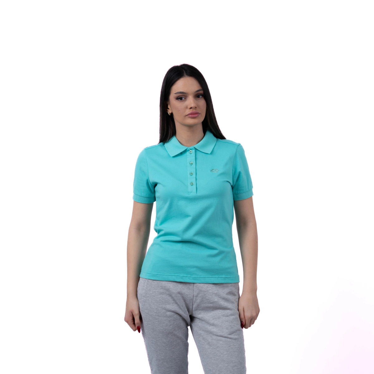 Polo majica kratki rukav